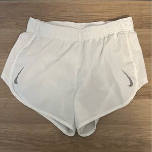Women's Nike Shorts